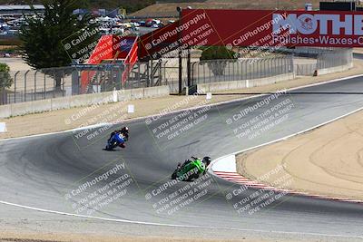 media/Jun-25-2022-CRA (Sat) [[66b8ee165f]]/Qualifying Laps/Expert 400/Turn 5/